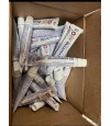 Sensodyne 0.8 oz 50PK Sensitivity & Gum Toothpaste Mint Bulk Pack. 1155 Cases. EXW Los Angeles